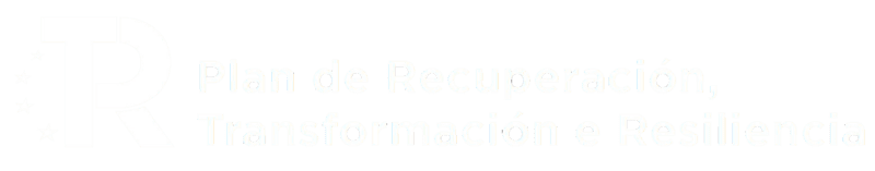 Plan de Recuperación, Transformación e Resiliencia GAL - Sonbeat Escola de música